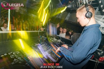 ALEGRA-Jerome_Henry-01112019-2061