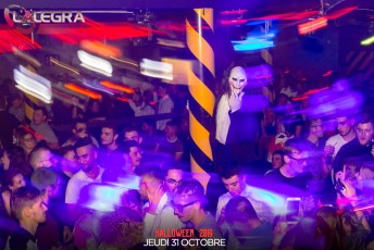 ALEGRA-Jerome_Henry-01112019-2063