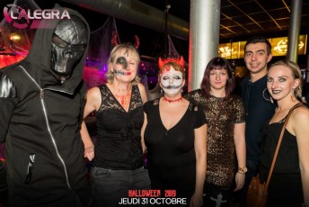 ALEGRA-Jerome_Henry-01112019-2098