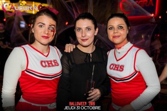 ALEGRA-Jerome_Henry-01112019-2121
