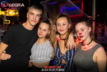 ALEGRA-Jerome_Henry-01112019-2127