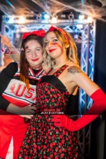 ALEGRA-Jerome_Henry-01112019-2135