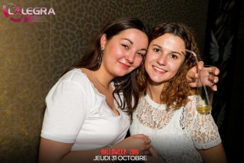 ALEGRA-Jerome_Henry-01112019-2144