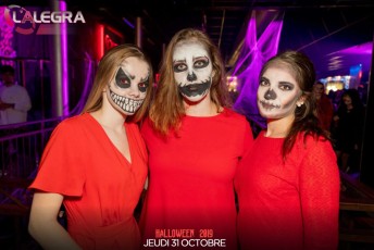 ALEGRA-Jerome_Henry-01112019-2150
