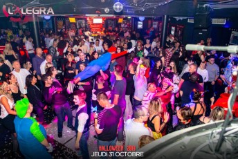 ALEGRA-Jerome_Henry-01112019-2174