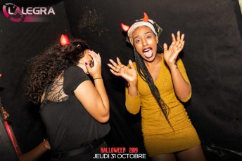 ALEGRA-Jerome_Henry-01112019-2213