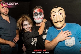 ALEGRA-Jerome_Henry-01112019-2227