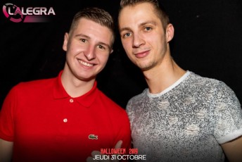 ALEGRA-Jerome_Henry-01112019-2259