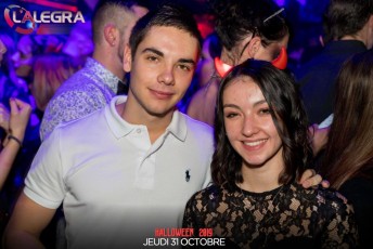 ALEGRA-Jerome_Henry-01112019-2278