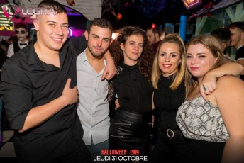 ALEGRA-Jerome_Henry-01112019-2290