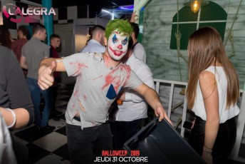 ALEGRA-Jerome_Henry-01112019-2295