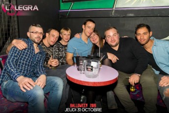 ALEGRA-Jerome_Henry-01112019-2304