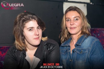 ALEGRA-Jerome_Henry-01112019-2321