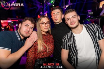 ALEGRA-Jerome_Henry-01112019-2329