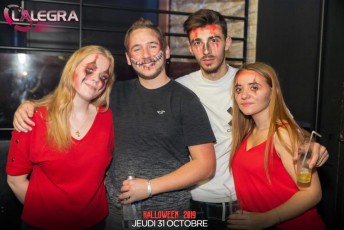 ALEGRA-Jerome_Henry-01112019-2352