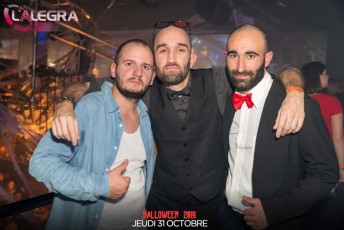 ALEGRA-Jerome_Henry-01112019-2382