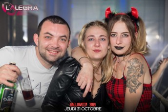 ALEGRA-Jerome_Henry-01112019-2422
