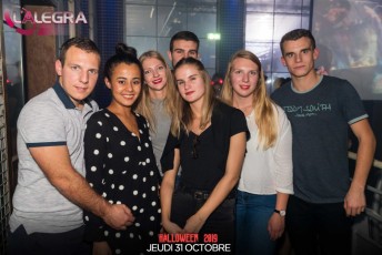 ALEGRA-Jerome_Henry-01112019-2434