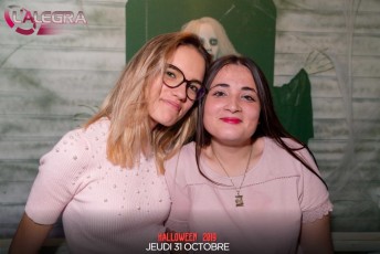 ALEGRA-Jerome_Henry-01112019-2455_1