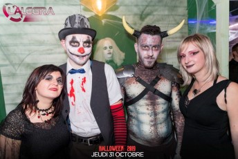 ALEGRA-Jerome_Henry-01112019-2459_1