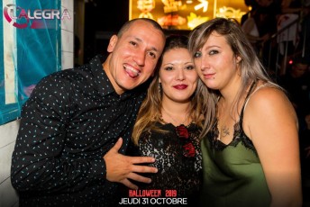 ALEGRA-Jerome_Henry-01112019-2465_1