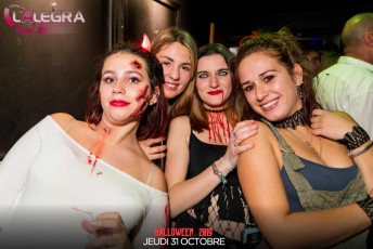 ALEGRA-Jerome_Henry-01112019-2469_1