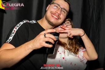 ALEGRA-Jerome_Henry-01112019-2488