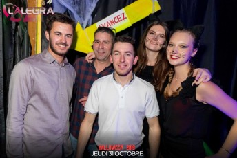 ALEGRA-Jerome_Henry-01112019-2496_1