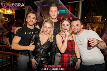 ALEGRA-Jerome_Henry-01112019-2528_1