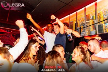 ALEGRA-Jerome_Henry-01112019-2544_1