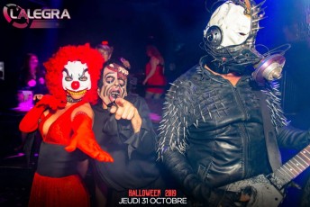 ALEGRA-Jerome_Henry-01112019-2595_1