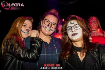 ALEGRA-Jerome_Henry-01112019-2633