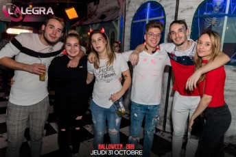 ALEGRA-Jerome_Henry-01112019-2641