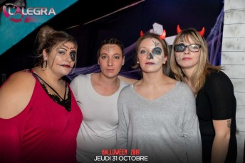 ALEGRA-Jerome_Henry-01112019-2655