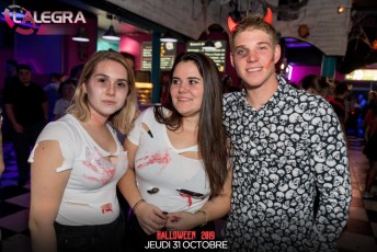 ALEGRA-Jerome_Henry-01112019-2661