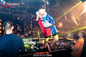 ALEGRA-Jerome_Henry-01112019-2665