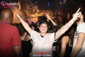 ALEGRA-Jerome_Henry-01112019-2671