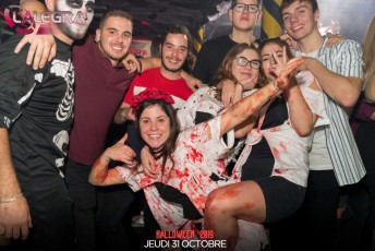 ALEGRA-Jerome_Henry-01112019-2688