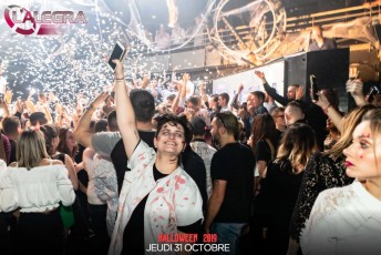 ALEGRA-Jerome_Henry-01112019-2720