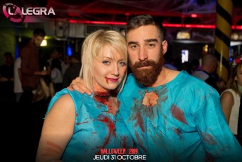 ALEGRA-Jerome_Henry-01112019-2739