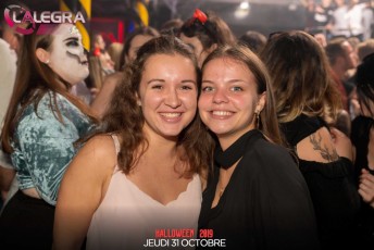 ALEGRA-Jerome_Henry-01112019-2749