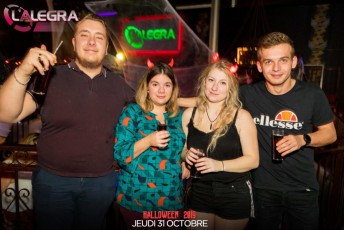 ALEGRA-Jerome_Henry-01112019-2782