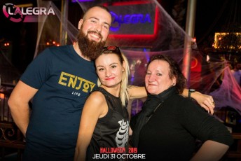 ALEGRA-Jerome_Henry-01112019-2785