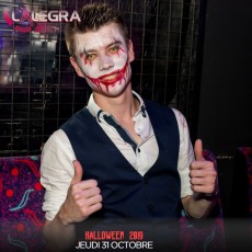 ALEGRA-Jerome_Henry-01112019-2820