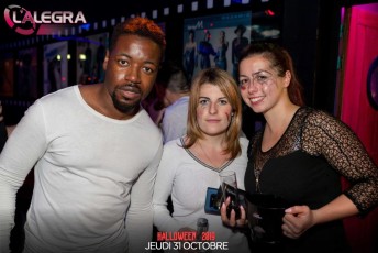 ALEGRA-Jerome_Henry-01112019-2829