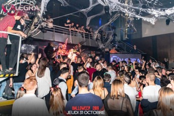 ALEGRA-Jerome_Henry-01112019-2861