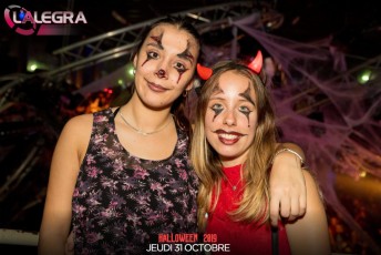 ALEGRA-Jerome_Henry-01112019-2871