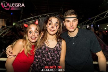 ALEGRA-Jerome_Henry-01112019-2874