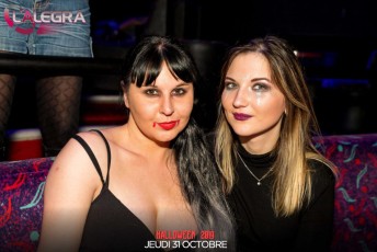 ALEGRA-Jerome_Henry-01112019-2894