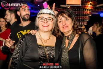 ALEGRA-Jerome_Henry-01112019-2917